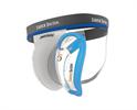 Shock Doctor Vented Supporter with Bioflex Cup